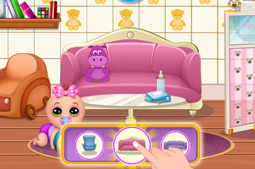 Image Doll Dreamhouse Adventure